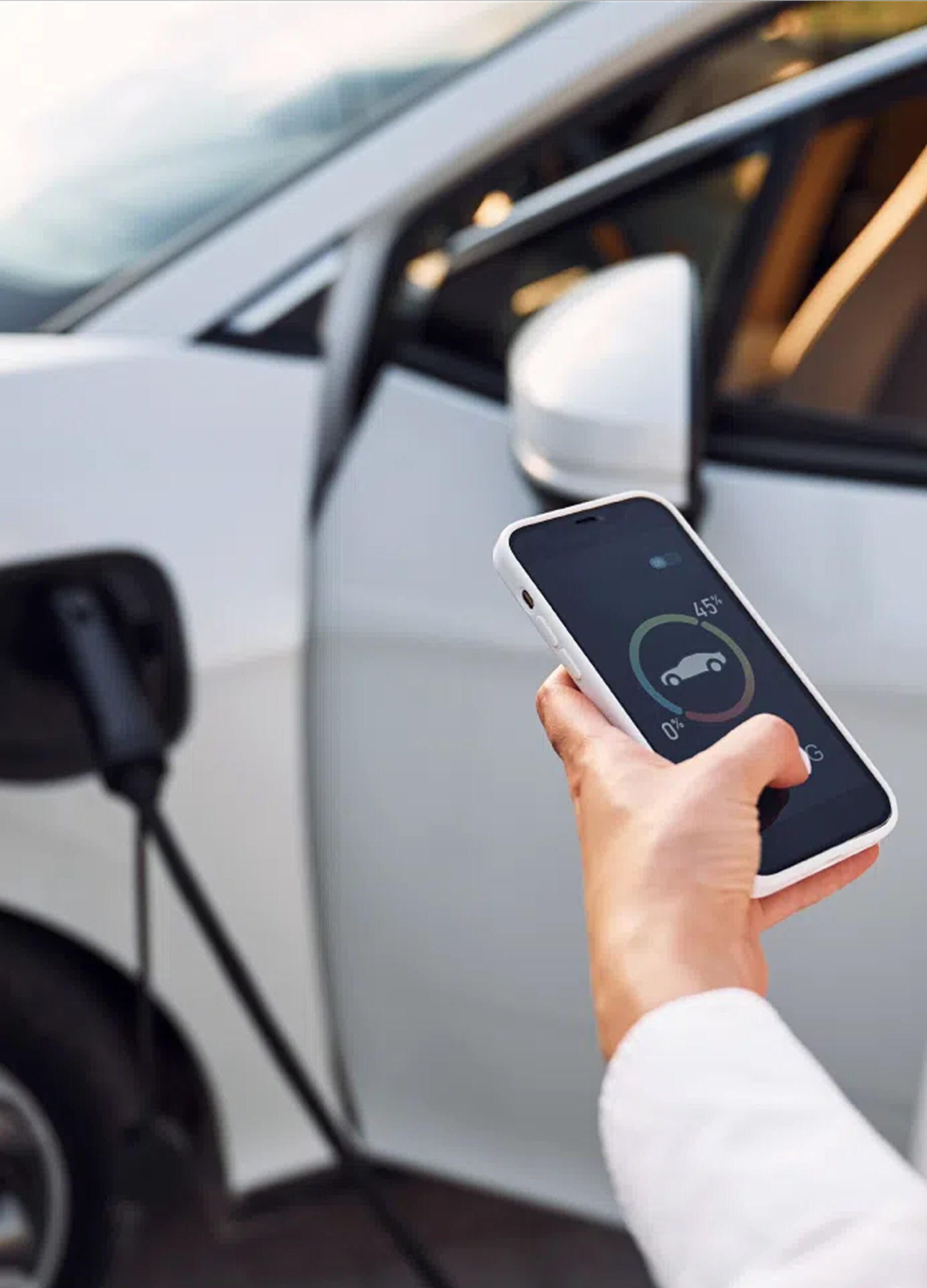 casestudy_automaker-image