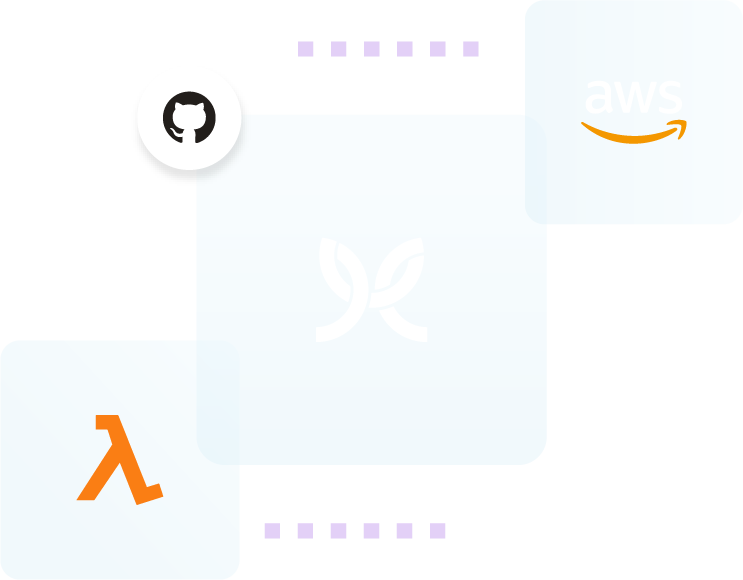 AWS-financial-firm-2