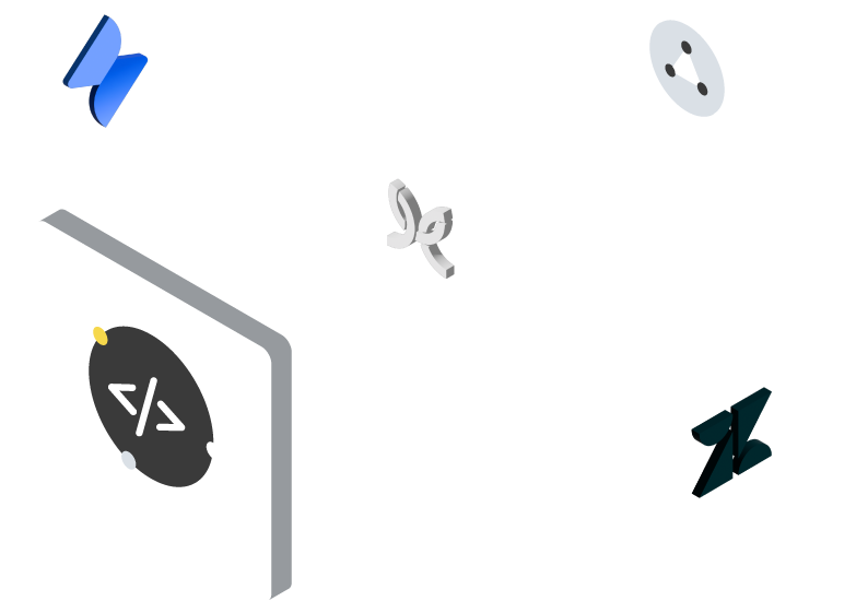 Government case study-08