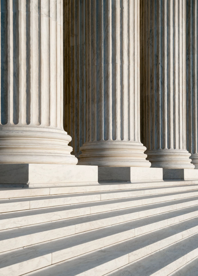Government-case-study