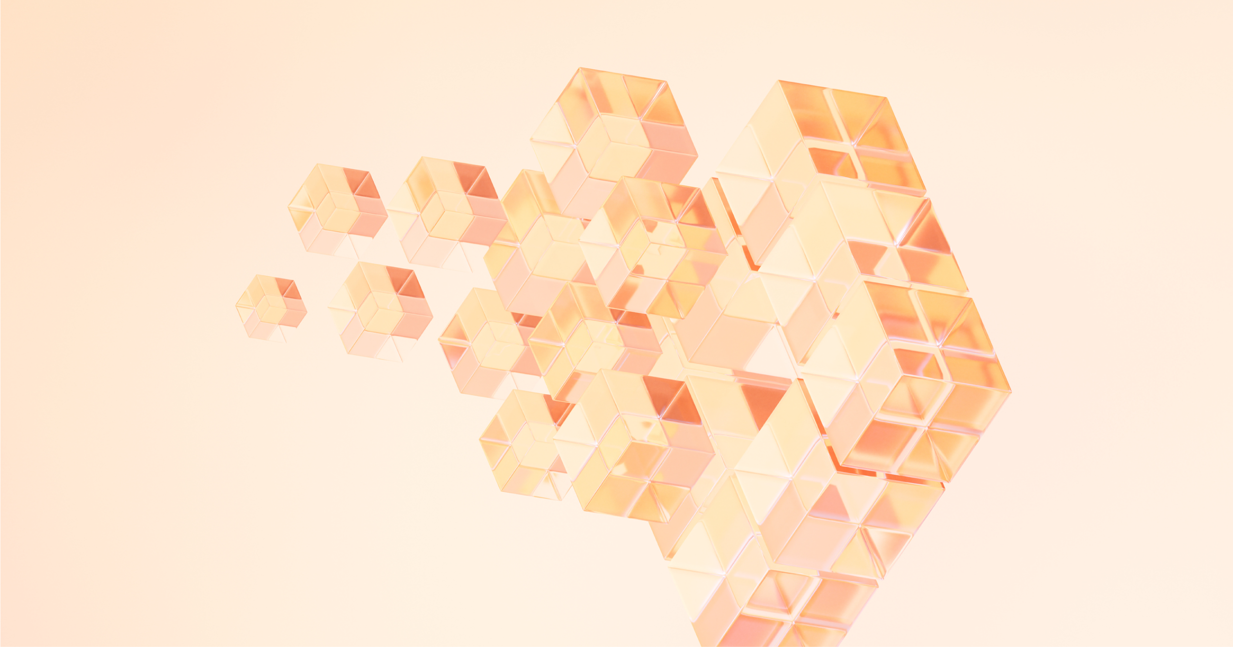 Modus Create's Wesley Fuchter on how companies can boost AI adoption